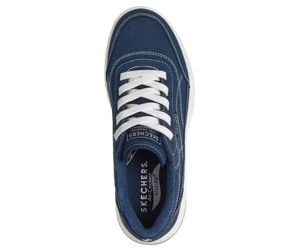 Skechers Arch Fit Arcade HI – Soaring Up 86824529