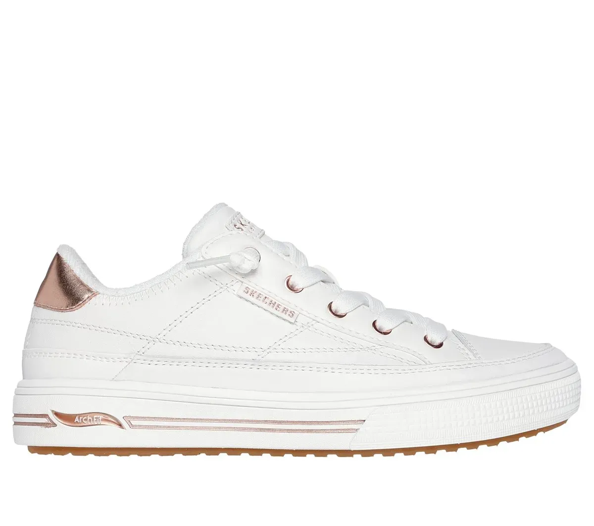 Skechers Arch Fit Arcade – Lead The Way 97273295