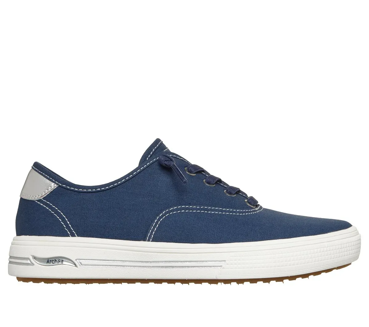 Skechers Arch Fit Arcade –&nbsp;Vista Views 57777445