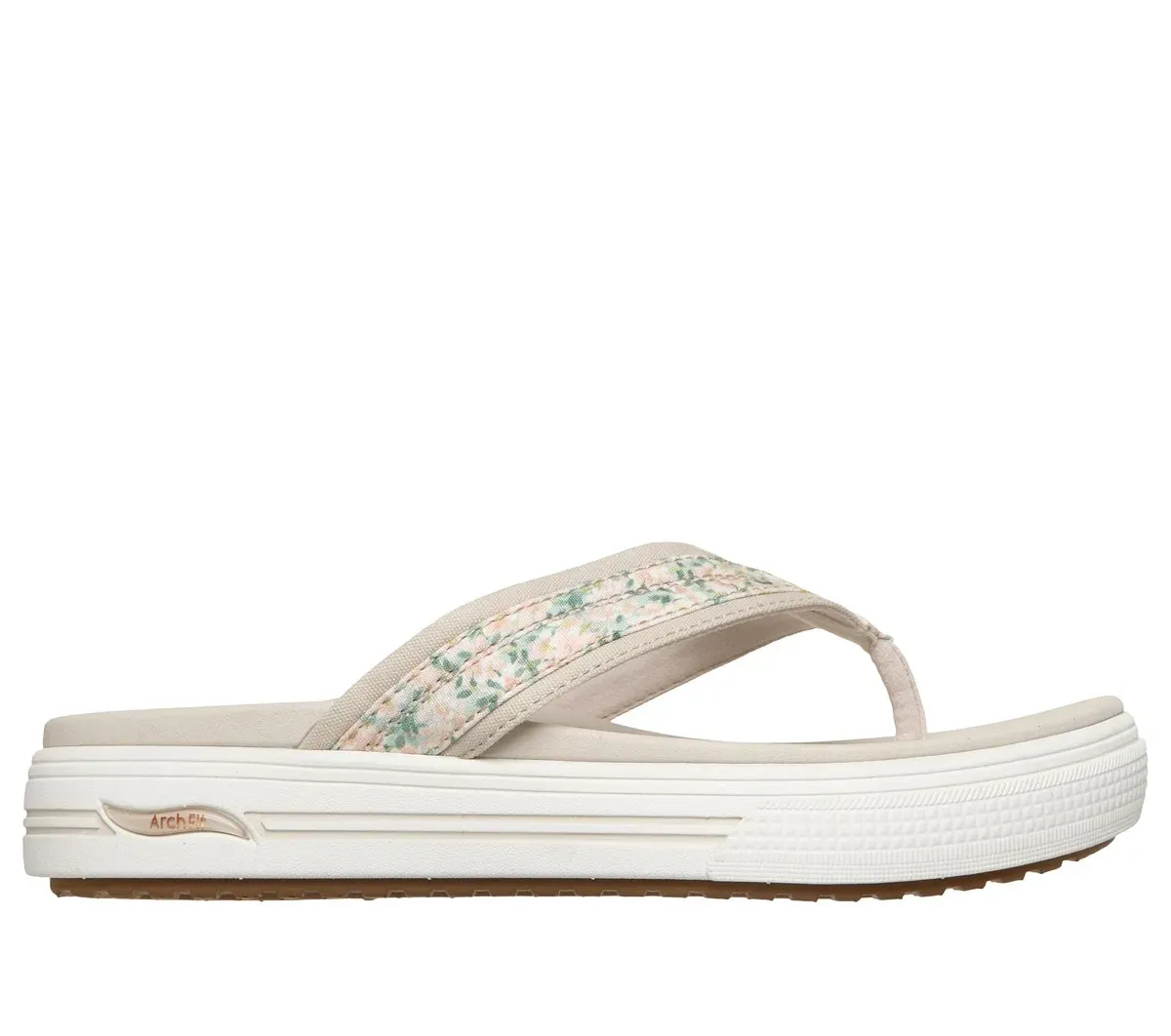 Skechers Arch Fit Arcade Sandal – Flora Friends 44975192