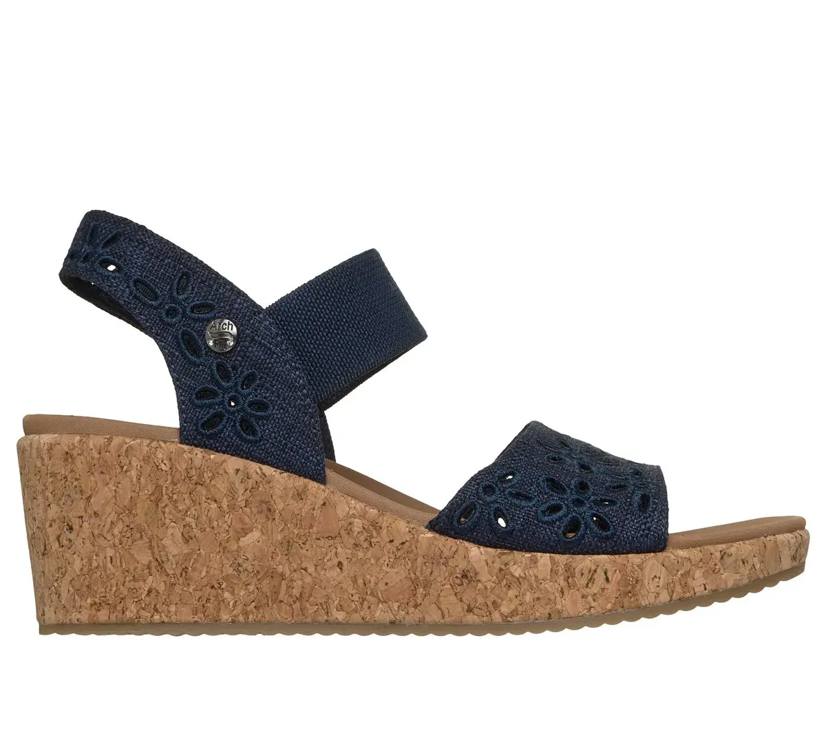 Skechers Arch Fit Beverlee 2.0 – Beach Bliss 2 21326954