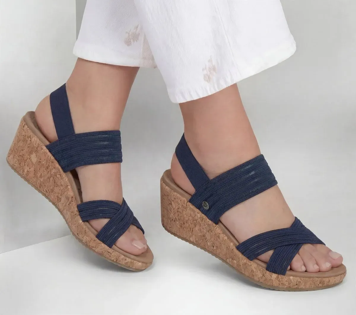 Skechers Arch Fit Beverlee 2.0 –&nbsp;Bali Vibes 31217472