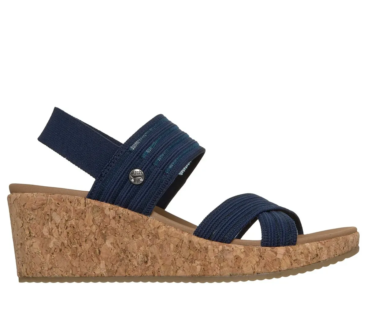Skechers Arch Fit Beverlee 2.0 –&nbsp;Bali Vibes 31217472