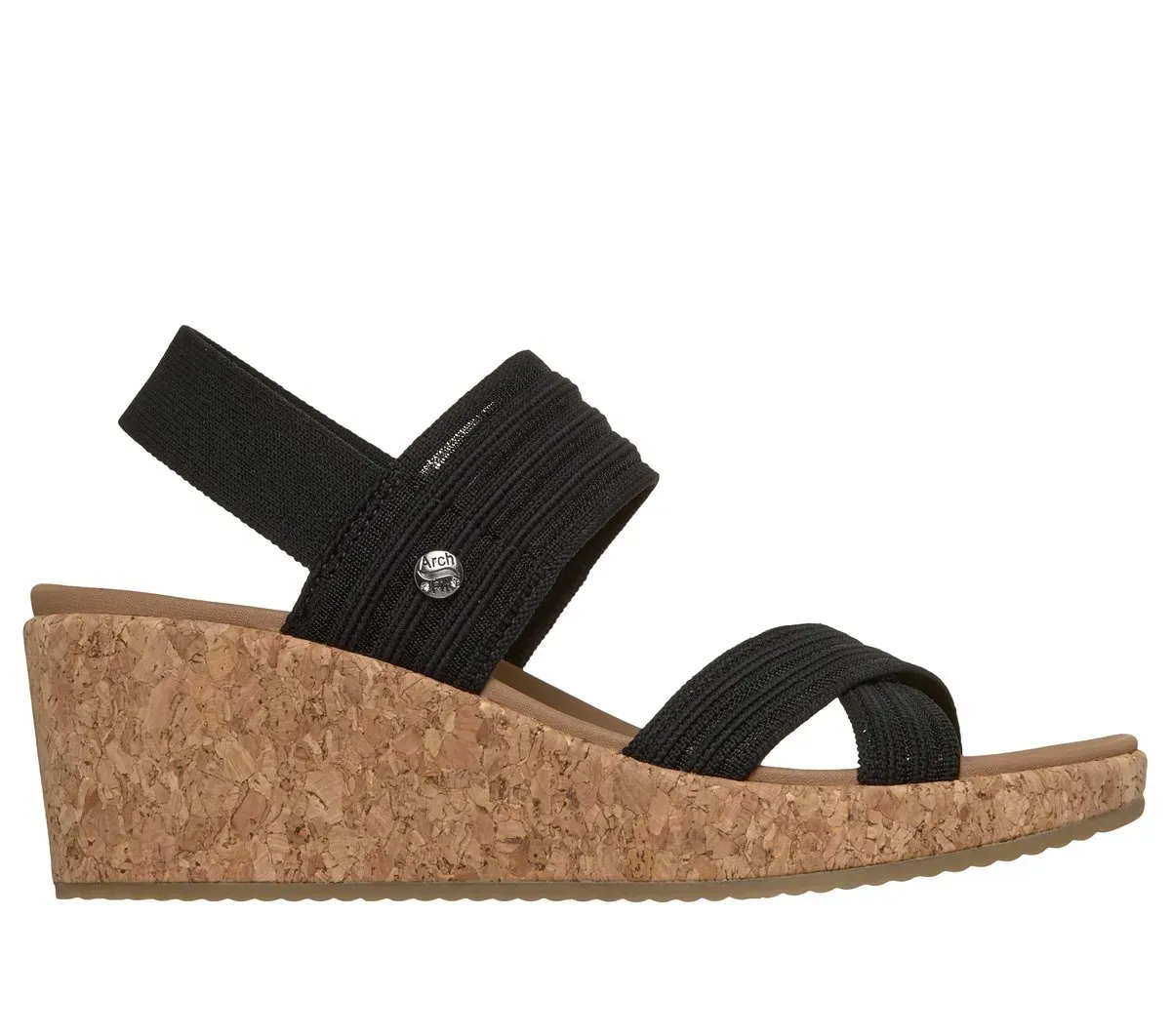 Skechers Arch Fit Beverlee 2.0 –&nbsp;Bali Vibes 85699121