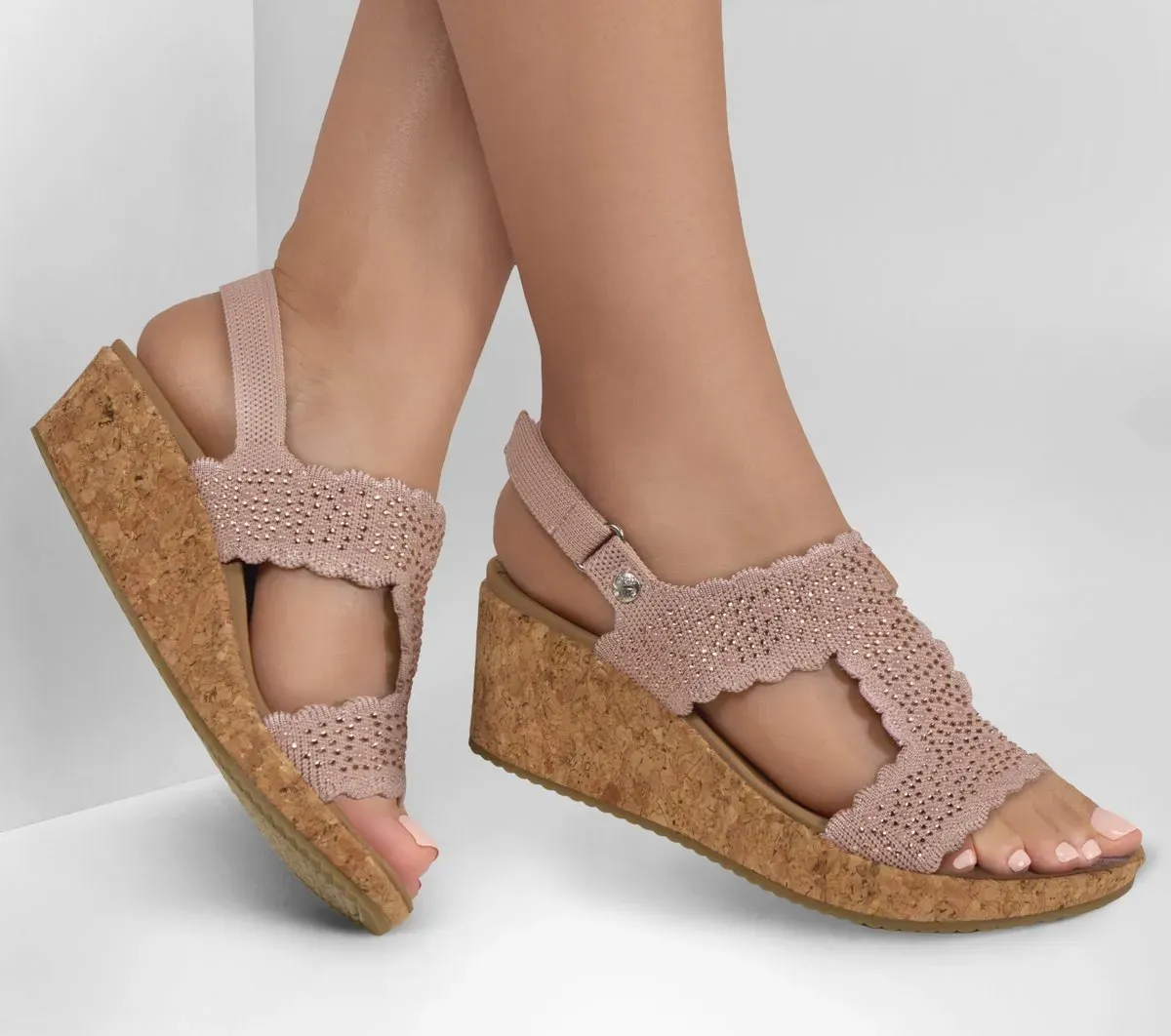 Skechers Arch Fit Beverlee 2.0 –&nbsp;My Fav 48291962