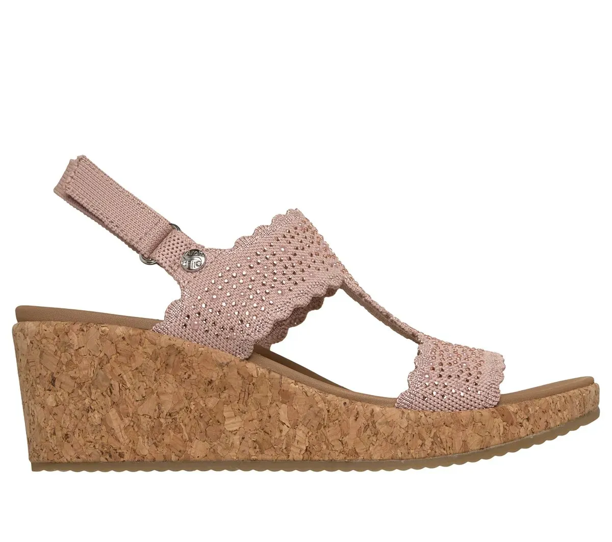 Skechers Arch Fit Beverlee 2.0 –&nbsp;My Fav 48291962