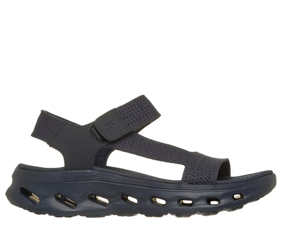Skechers Arch Fit Glide-Step Sandal – Hailey 97251239