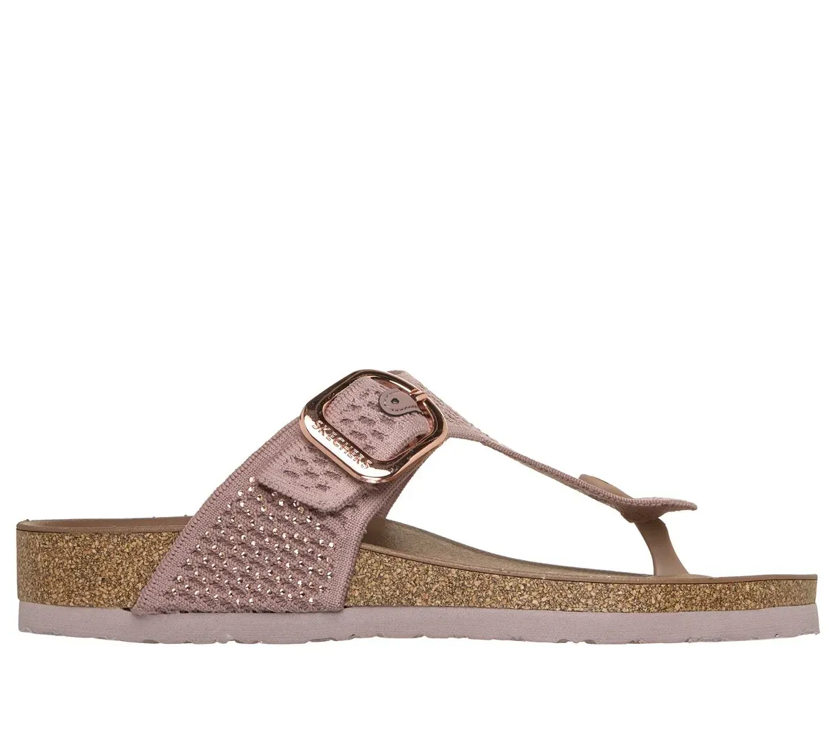 Skechers Arch Fit Granola – Enchanted Sparkle 54819827