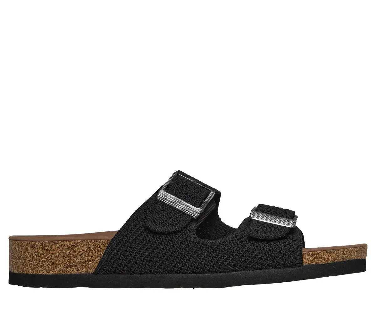 Skechers Arch Fit Granola – Mellow Skies 23939967
