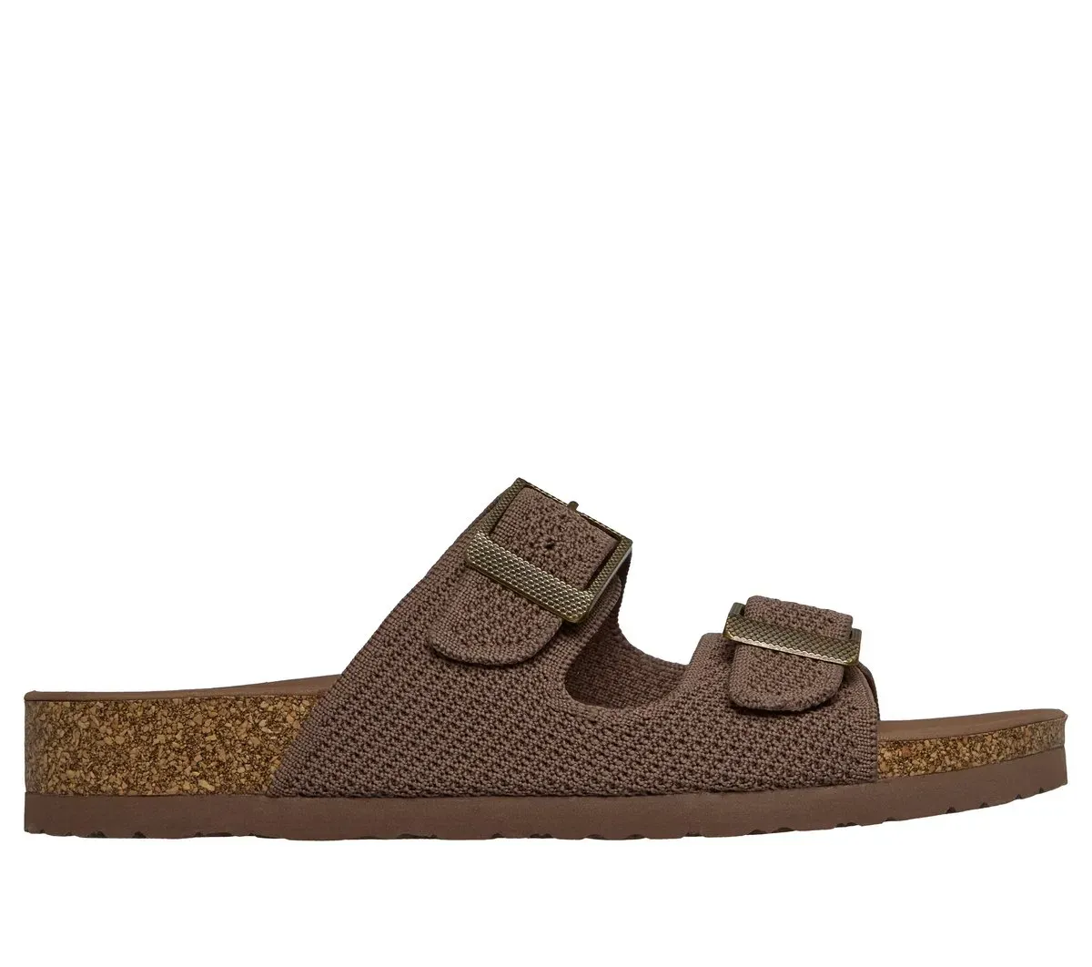 Skechers Arch Fit Granola – Mellow Skies 93719736