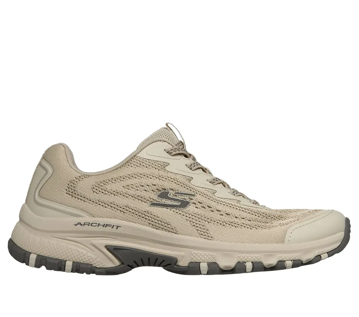 Skechers Arch Fit Hillcrest – Ashworth 31296151