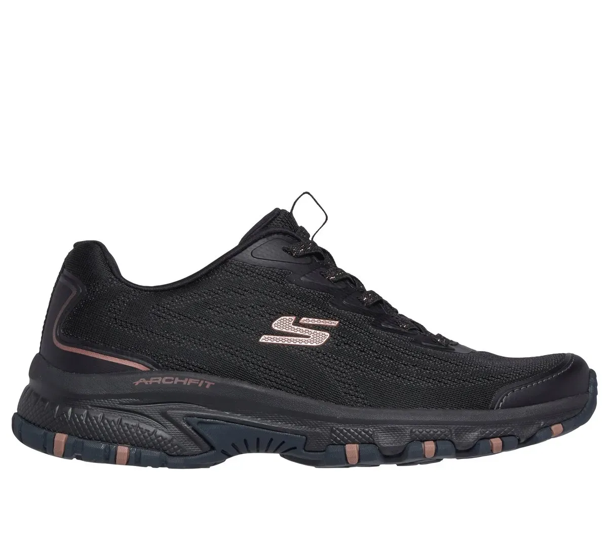 Skechers Arch Fit Hillcrest – Ashworth 47116138