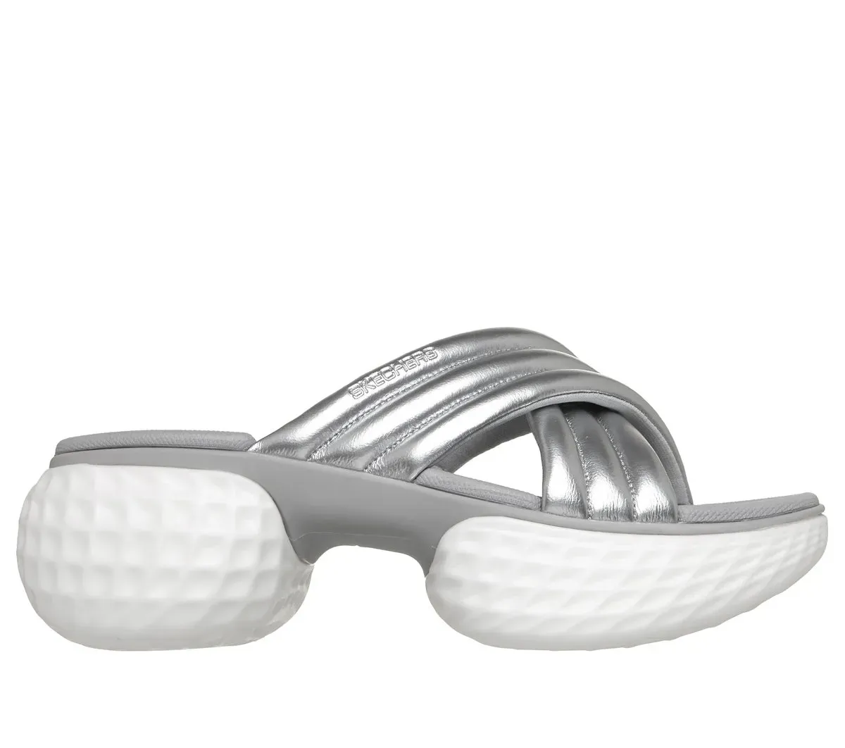 Skechers Arch Fit Hyper Rise – Clarissa 36792274
