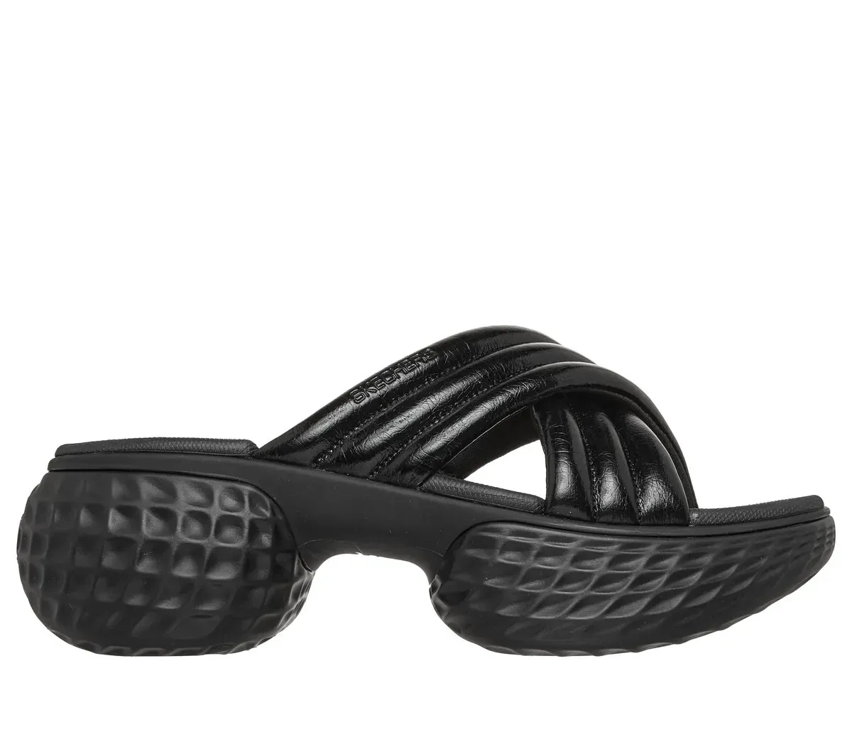 Skechers Arch Fit Hyper Rise – Clarissa 89363157