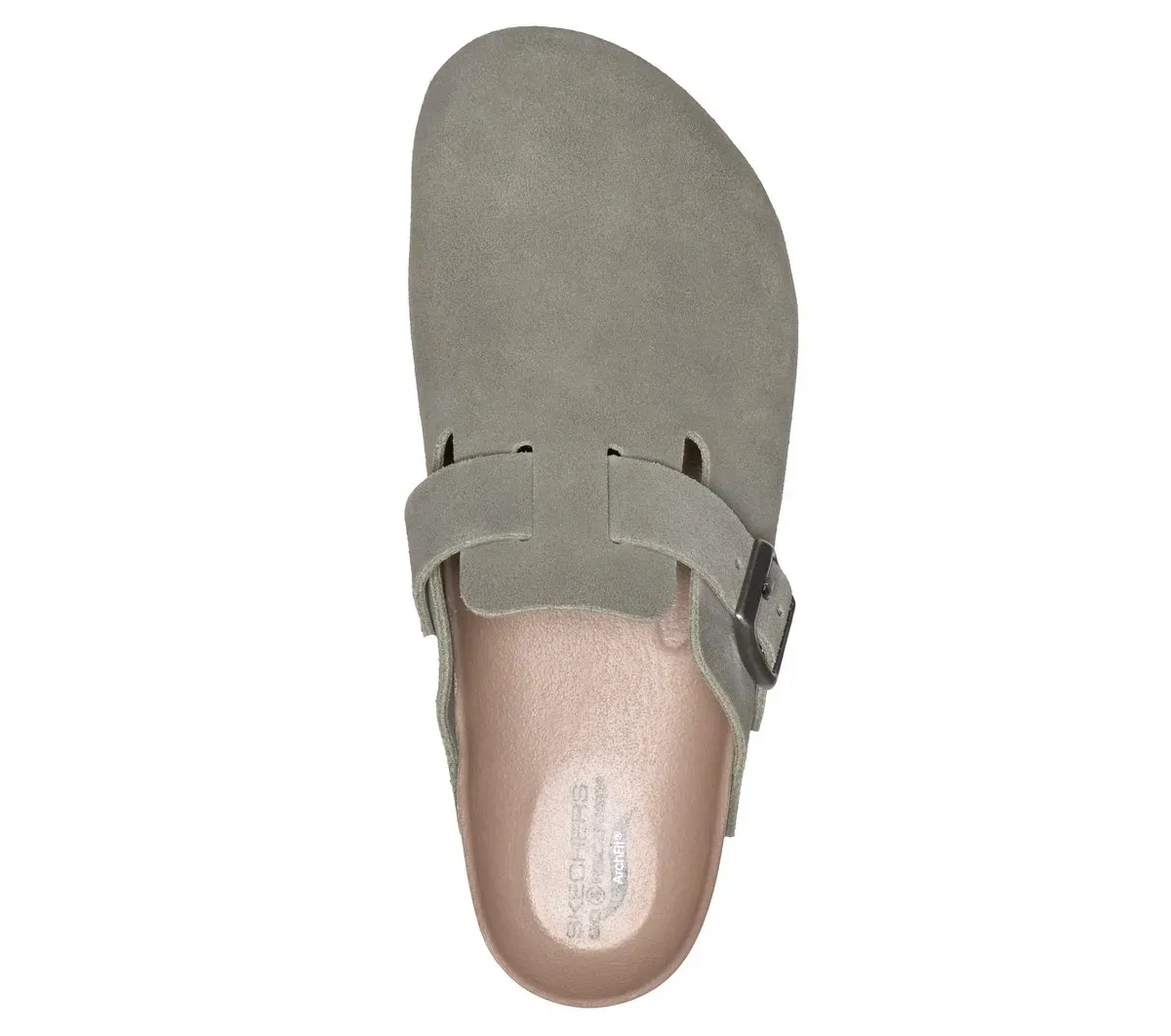 Skechers Arch Fit Hyper Stride – Easy Going 34765147