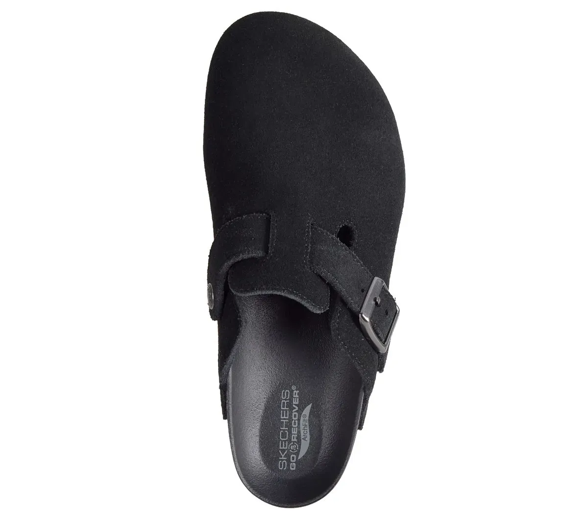 Skechers Arch Fit Hyper Stride – Easy Going 51659517