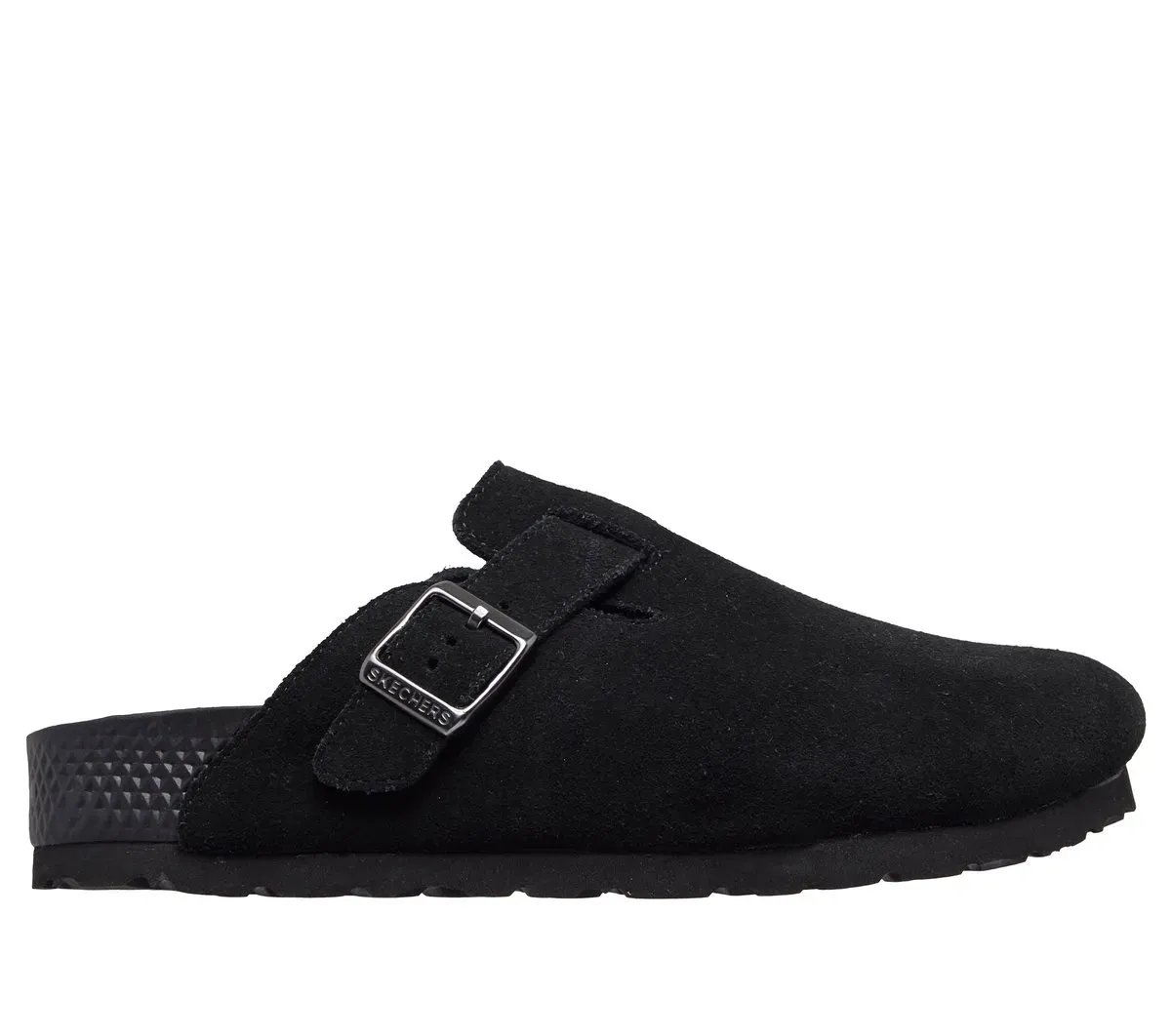 Skechers Arch Fit Hyper Stride – Easy Going 51659517