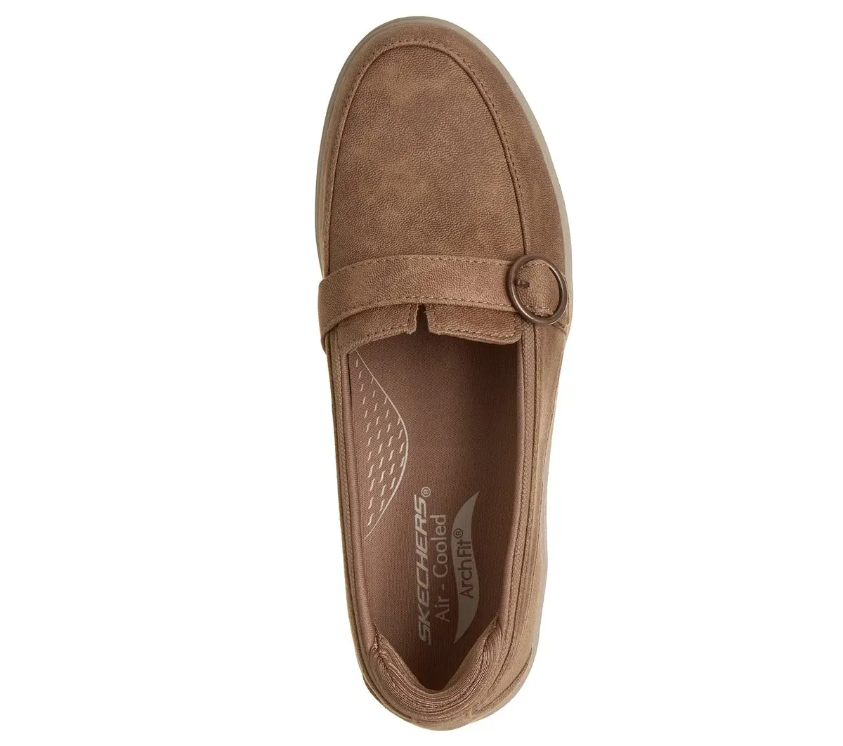 Skechers Arch Fit Inspire – Natalie 24826878