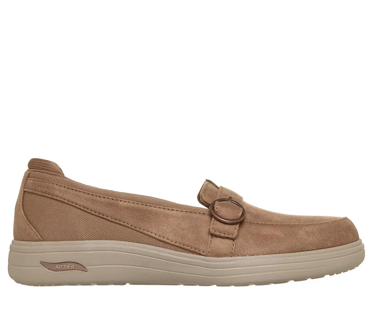 Skechers Arch Fit Inspire – Natalie 24826878