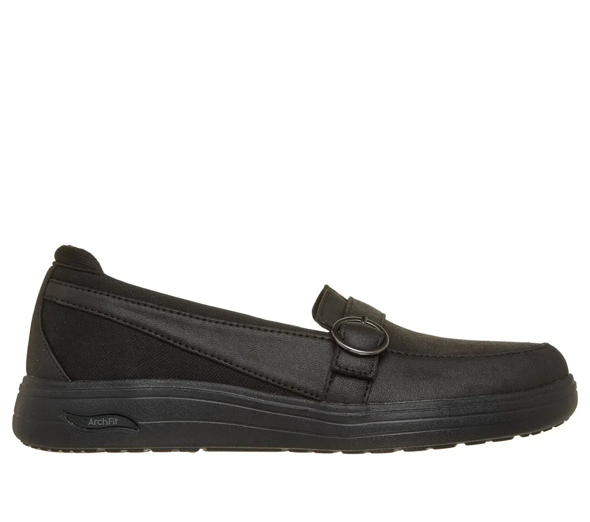 Skechers Arch Fit Inspire - Natalie 33671146 Skechers Arch Fit Inspire – Natalie 33671146
