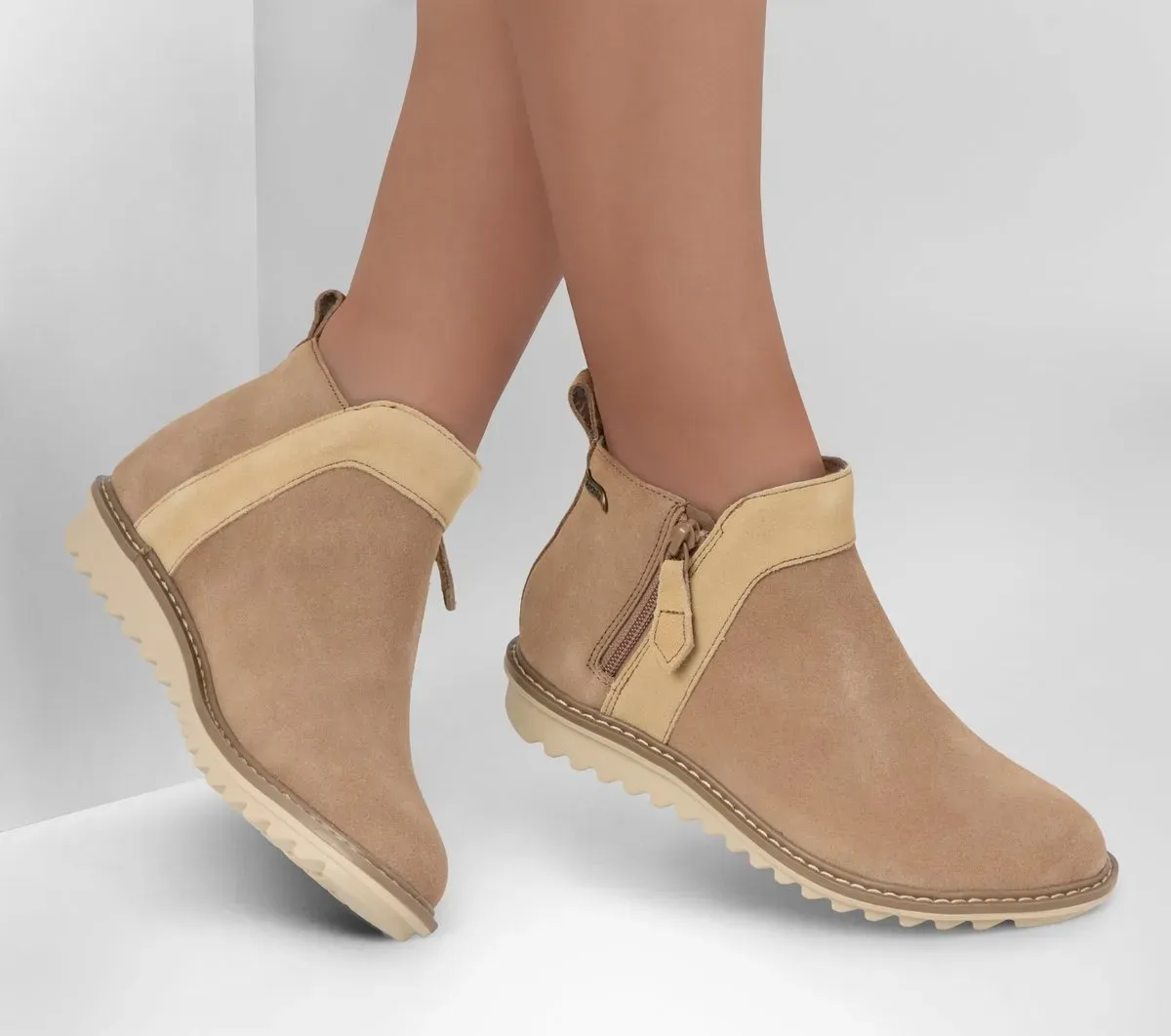 Skechers Arch Fit Mojave – Indefinite Wonder 46488918