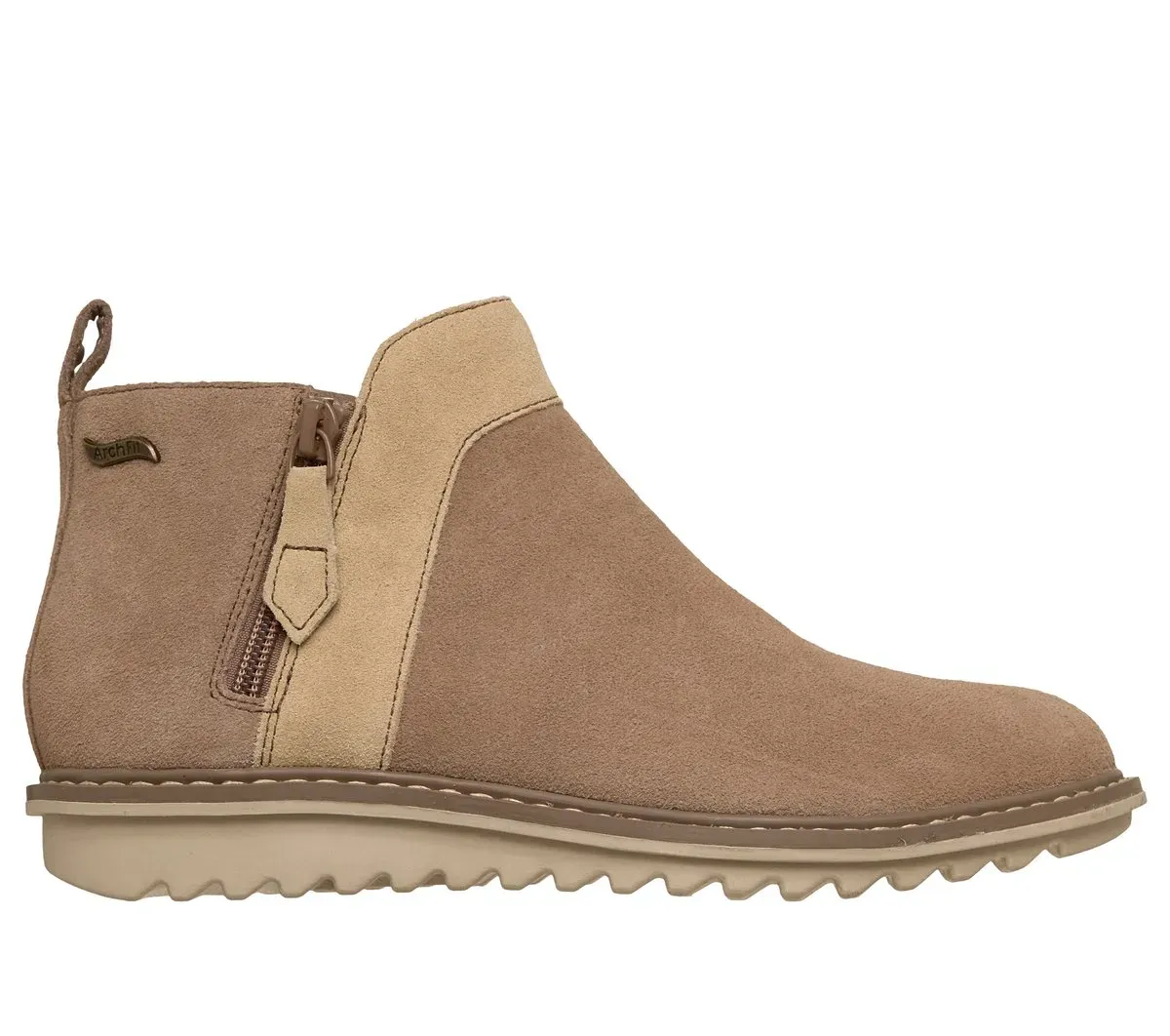 Skechers Arch Fit Mojave – Indefinite Wonder 46488918