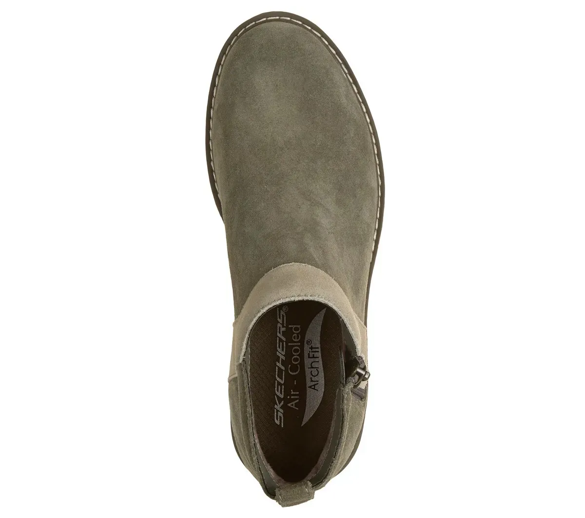 Skechers Arch Fit Mojave – Indefinite Wonder 75927589