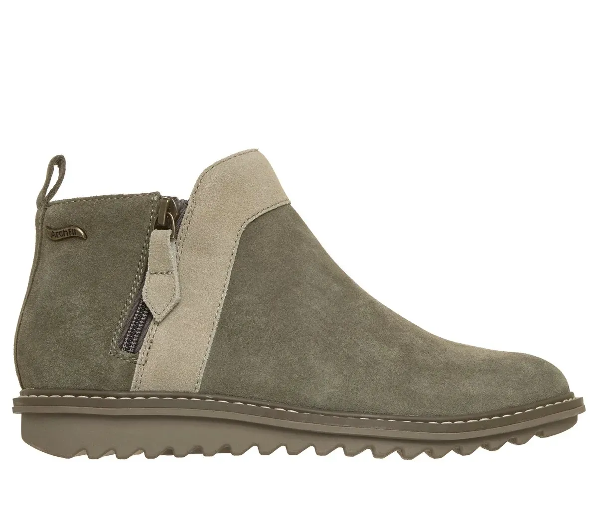 Skechers Arch Fit Mojave – Indefinite Wonder 75927589