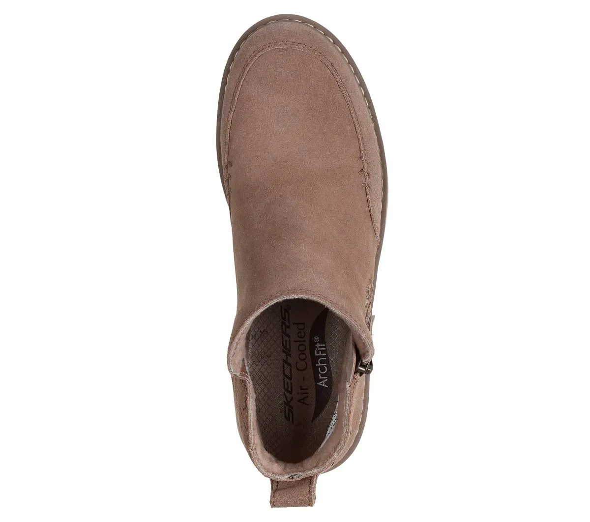 Skechers Arch Fit Mojave –&nbsp;Boundless Bliss 28852224