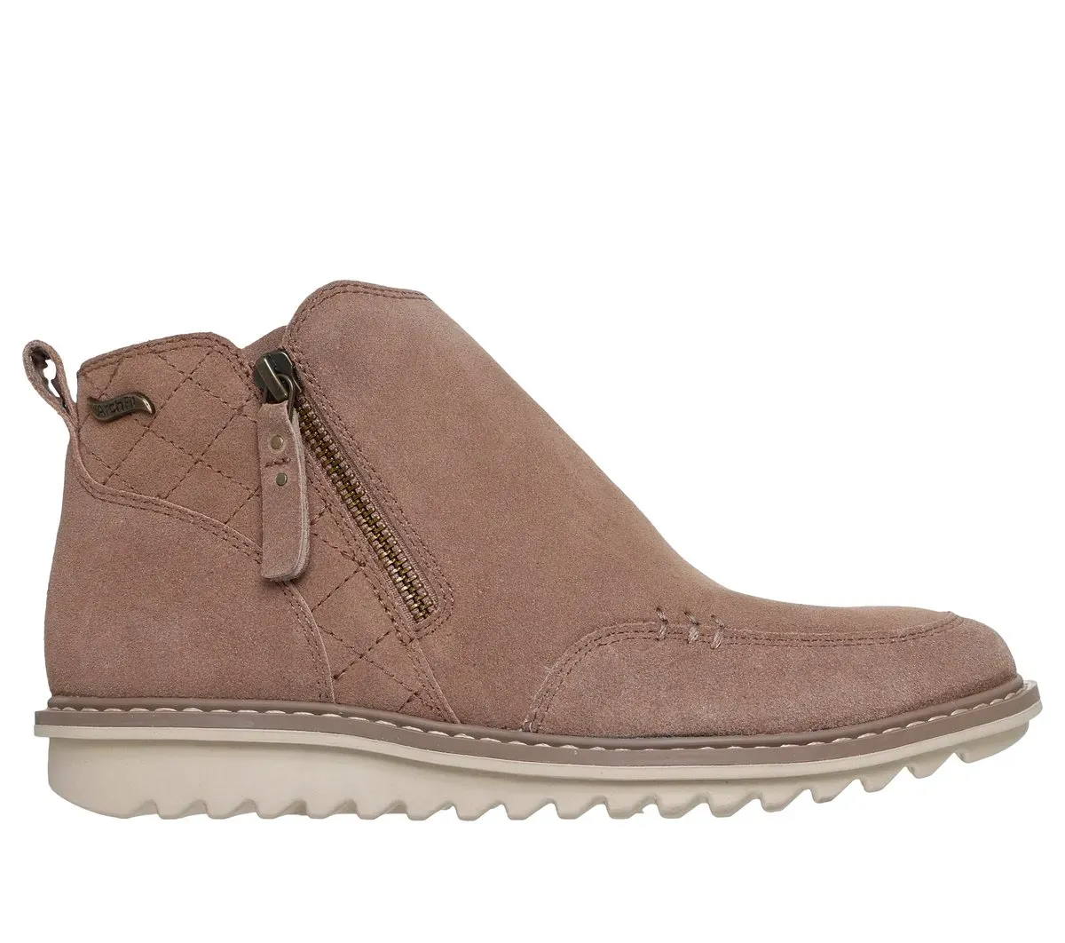 Skechers Arch Fit Mojave –&nbsp;Boundless Bliss 28852224