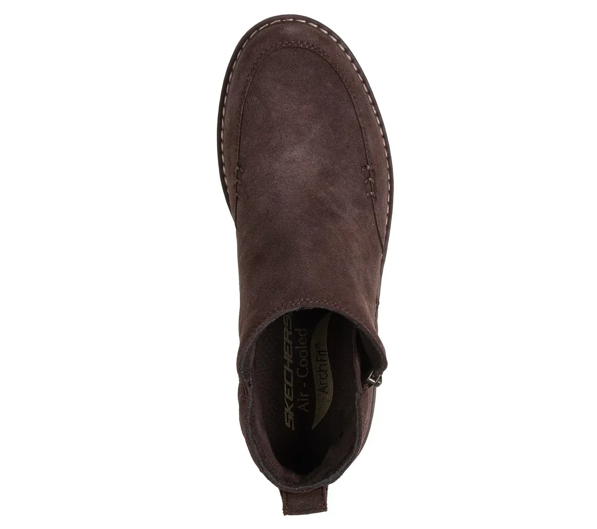 Skechers Arch Fit Mojave –&nbsp;Boundless Bliss 45245787