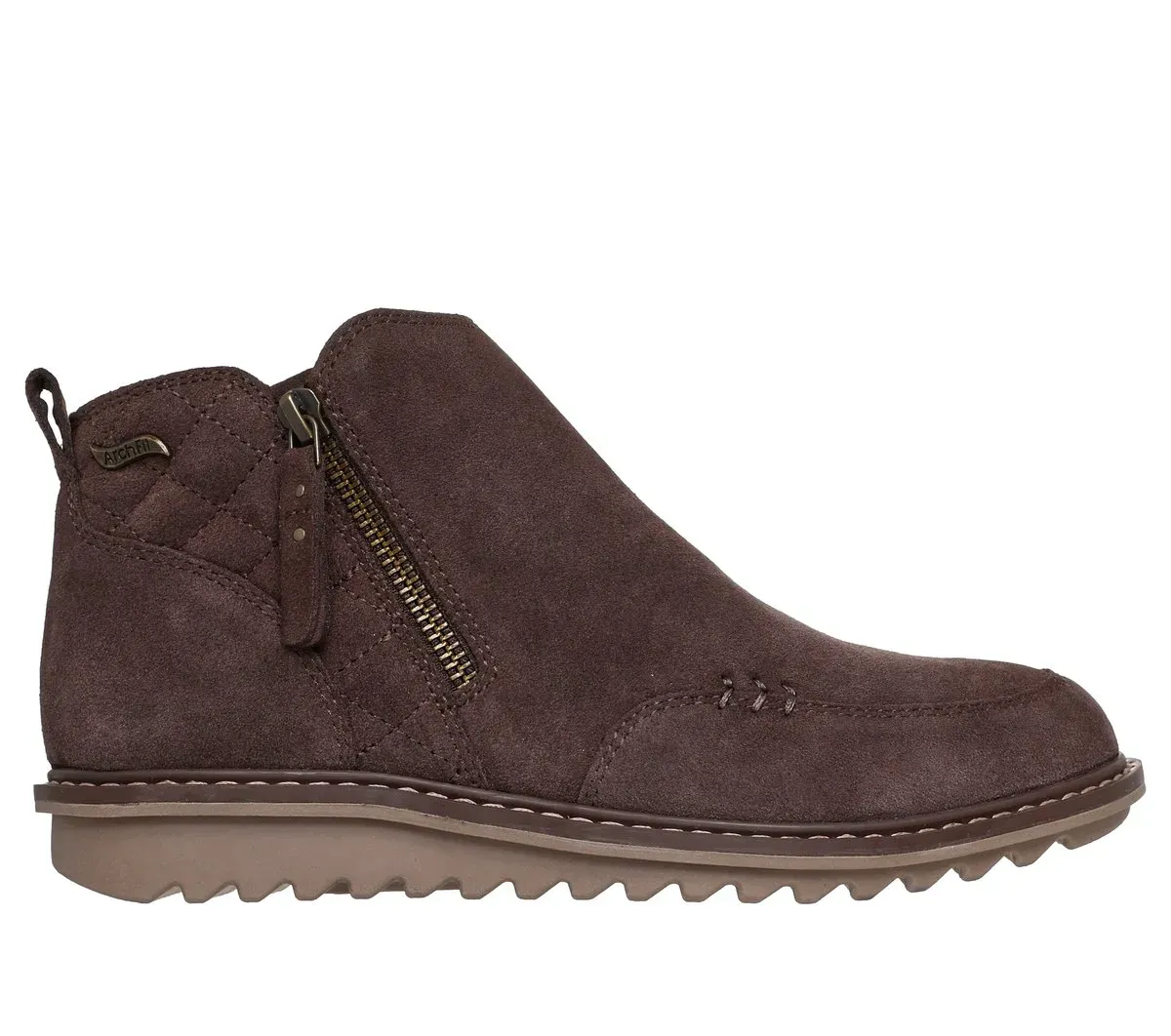 Skechers Arch Fit Mojave –&nbsp;Boundless Bliss 45245787