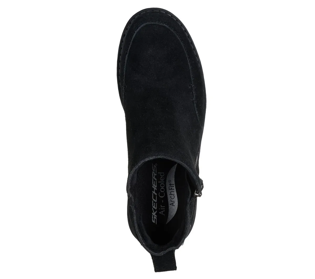 Skechers Arch Fit Mojave –&nbsp;Boundless Bliss 49764549