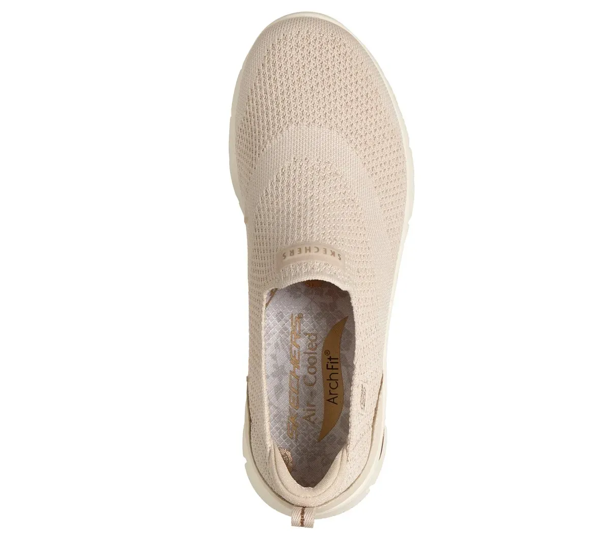 Skechers Arch Fit Refine 2.0 – Copper Chic 82158437
