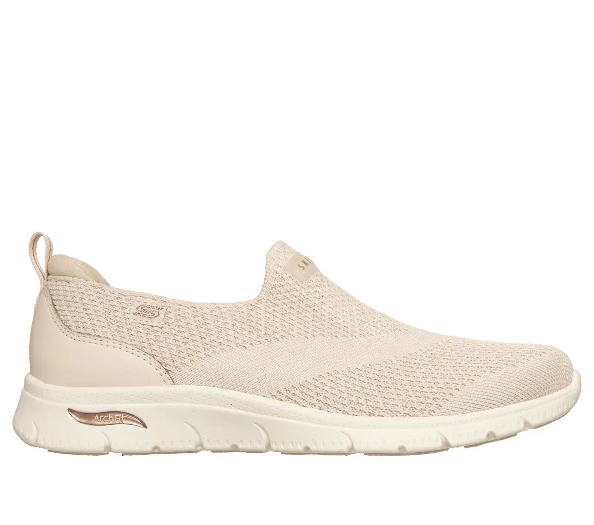 Skechers Arch Fit Refine 2.0 – Copper Chic 82158437