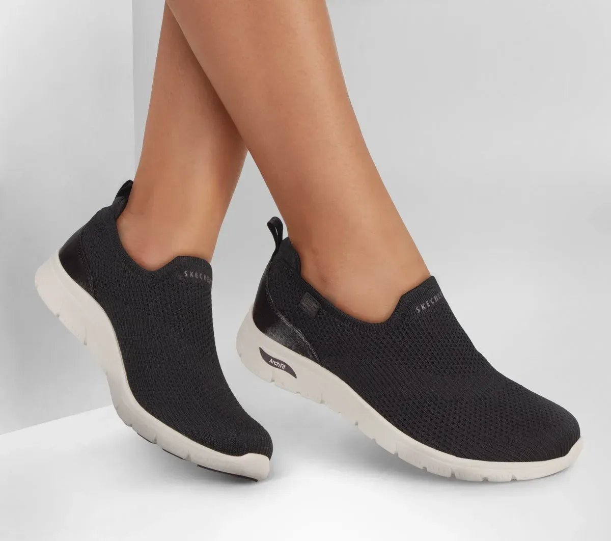 Skechers Arch Fit Refine 2.0 – Nora 33797541