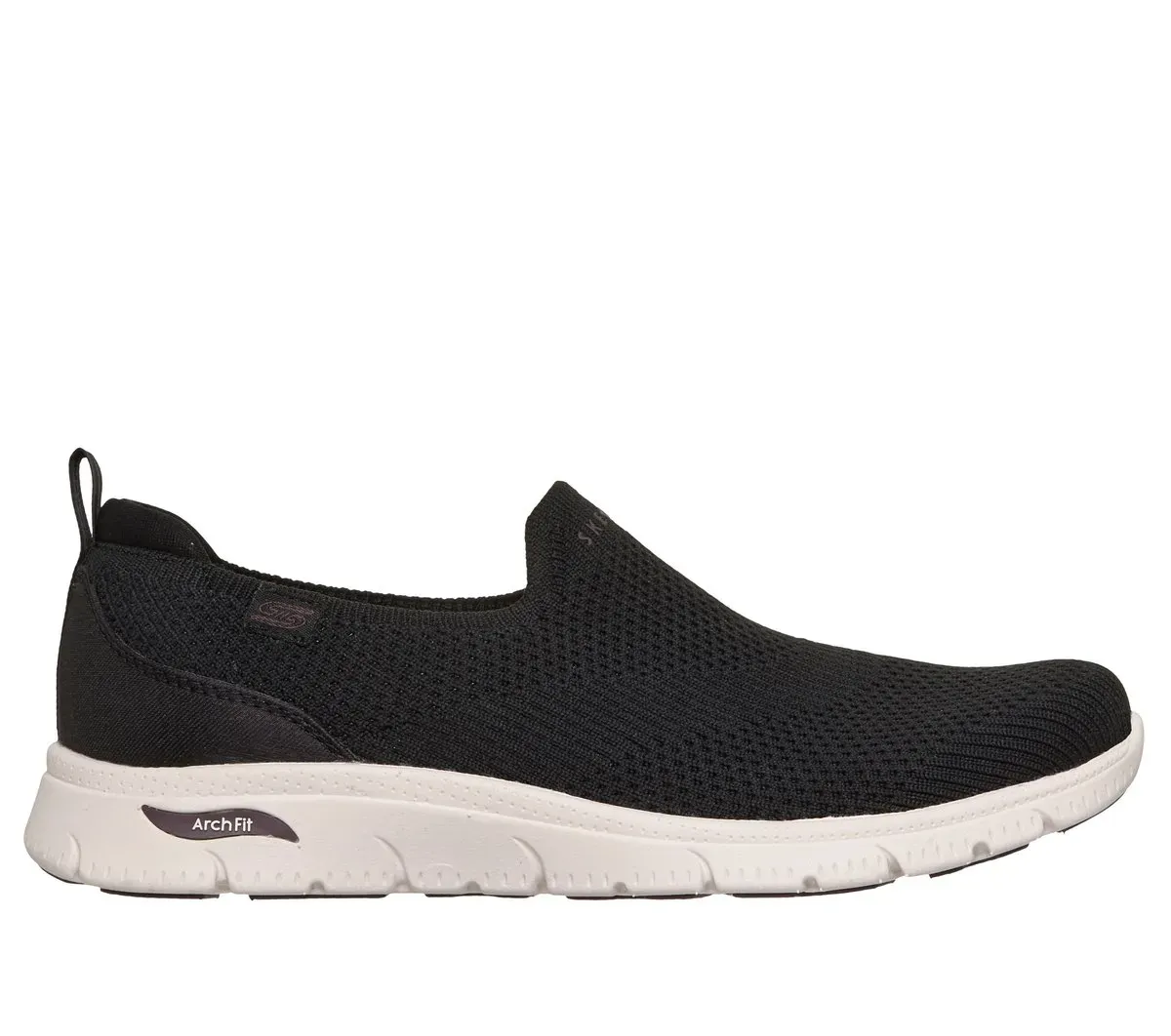Skechers Arch Fit Refine 2.0 – Nora 33797541