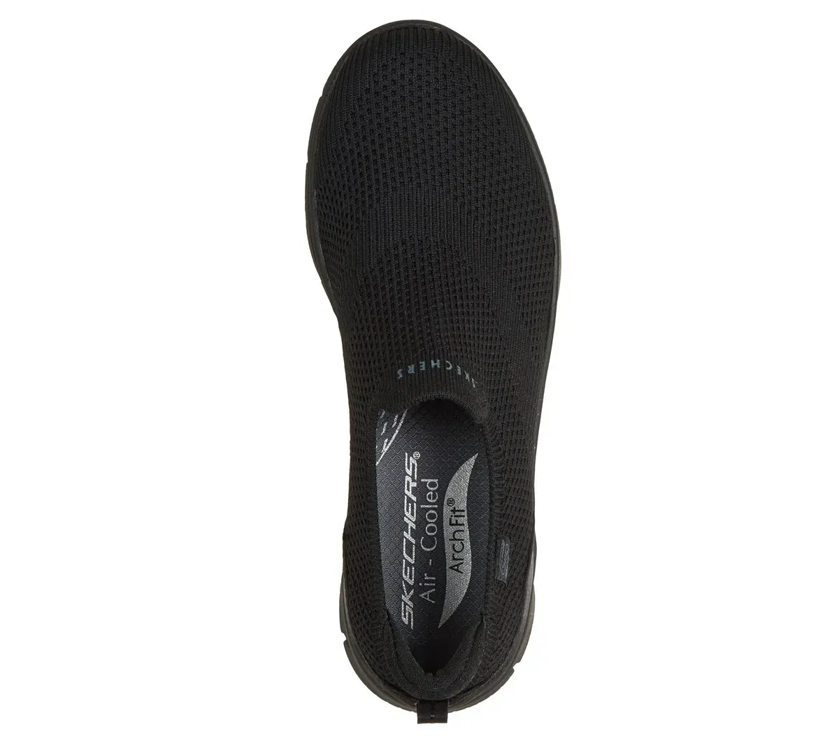 Skechers Arch Fit Refine 2.0 – Nora 45614378