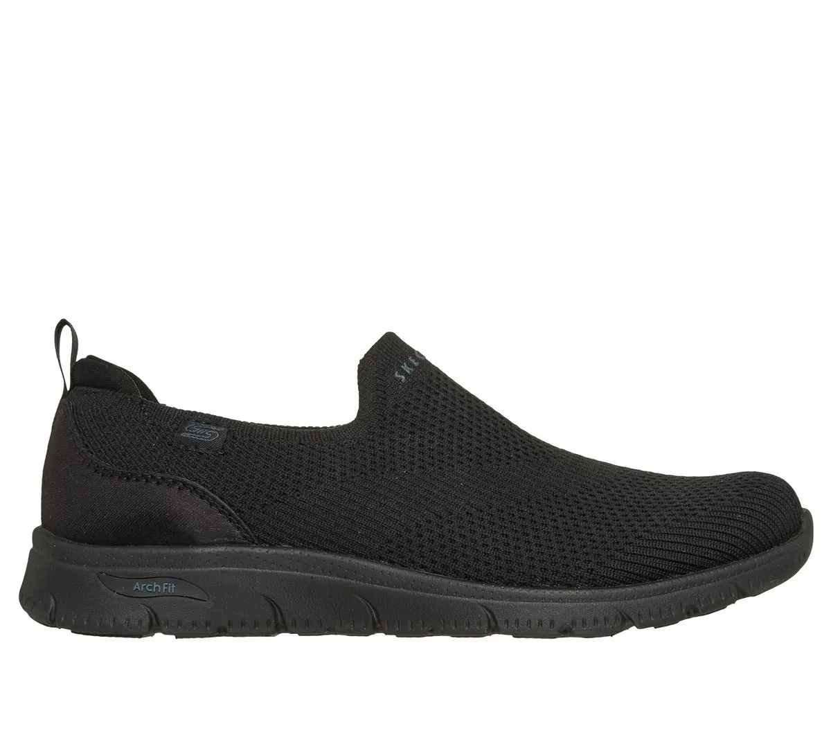 Skechers Arch Fit Refine 2.0 – Nora 45614378