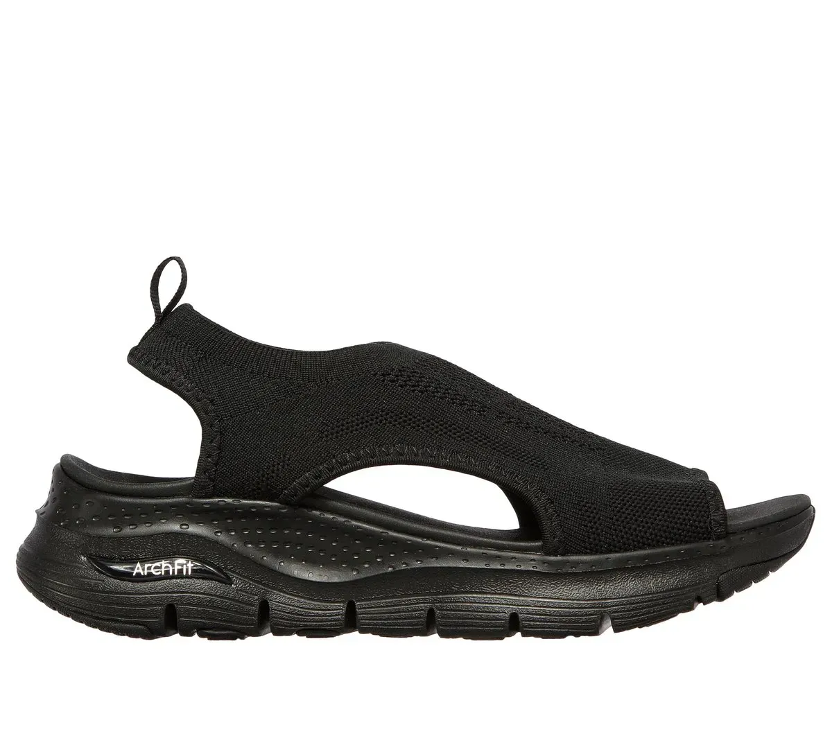 Skechers Arch Fit Sandal – City Catch 14561674