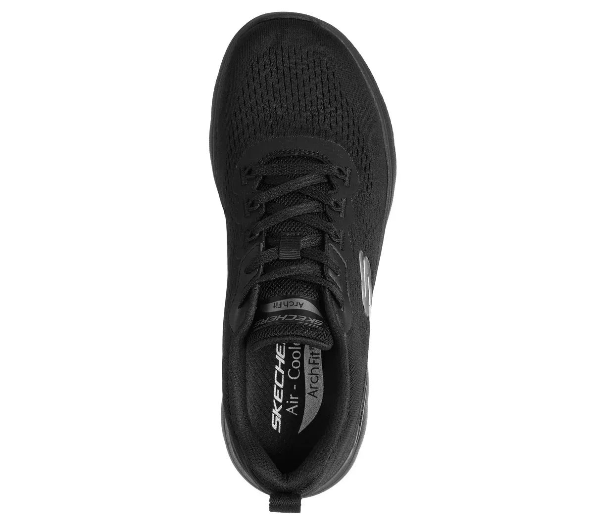 Skechers Arch Fit Summits – Daily Flow 43552245