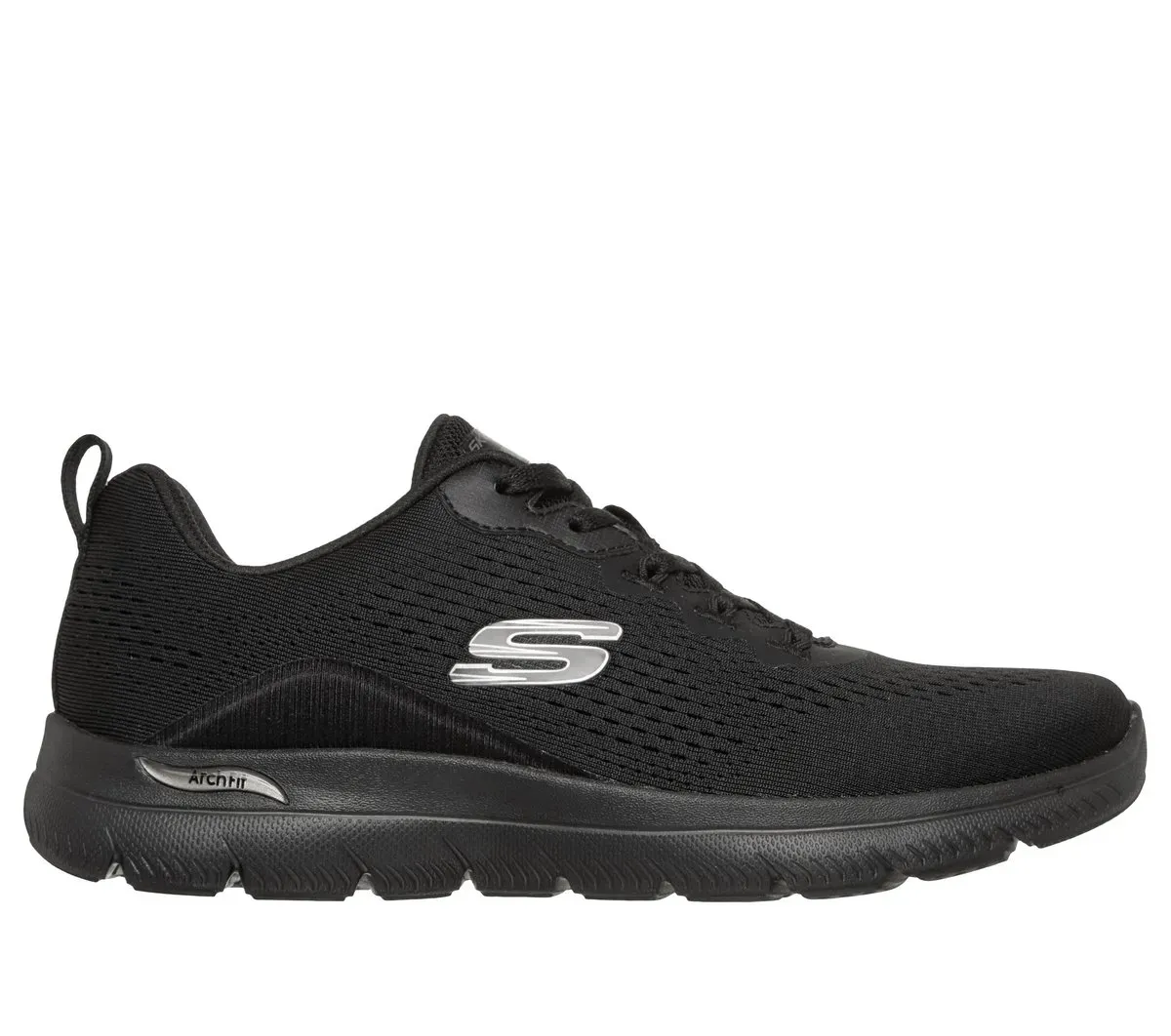 Skechers Arch Fit Summits – Daily Flow 43552245