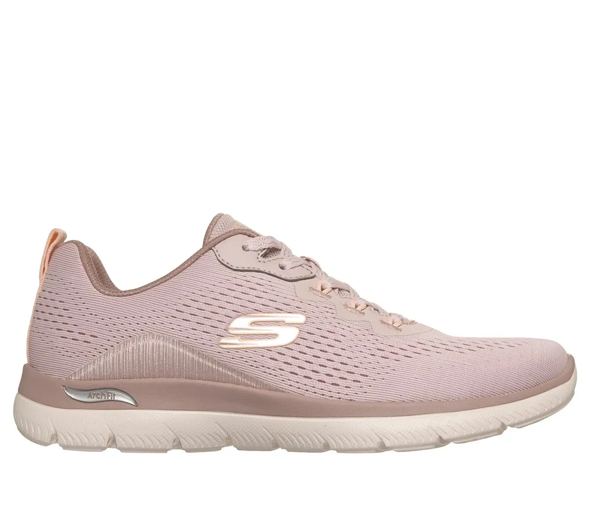 Skechers Arch Fit Summits – Daily Flow 91438183