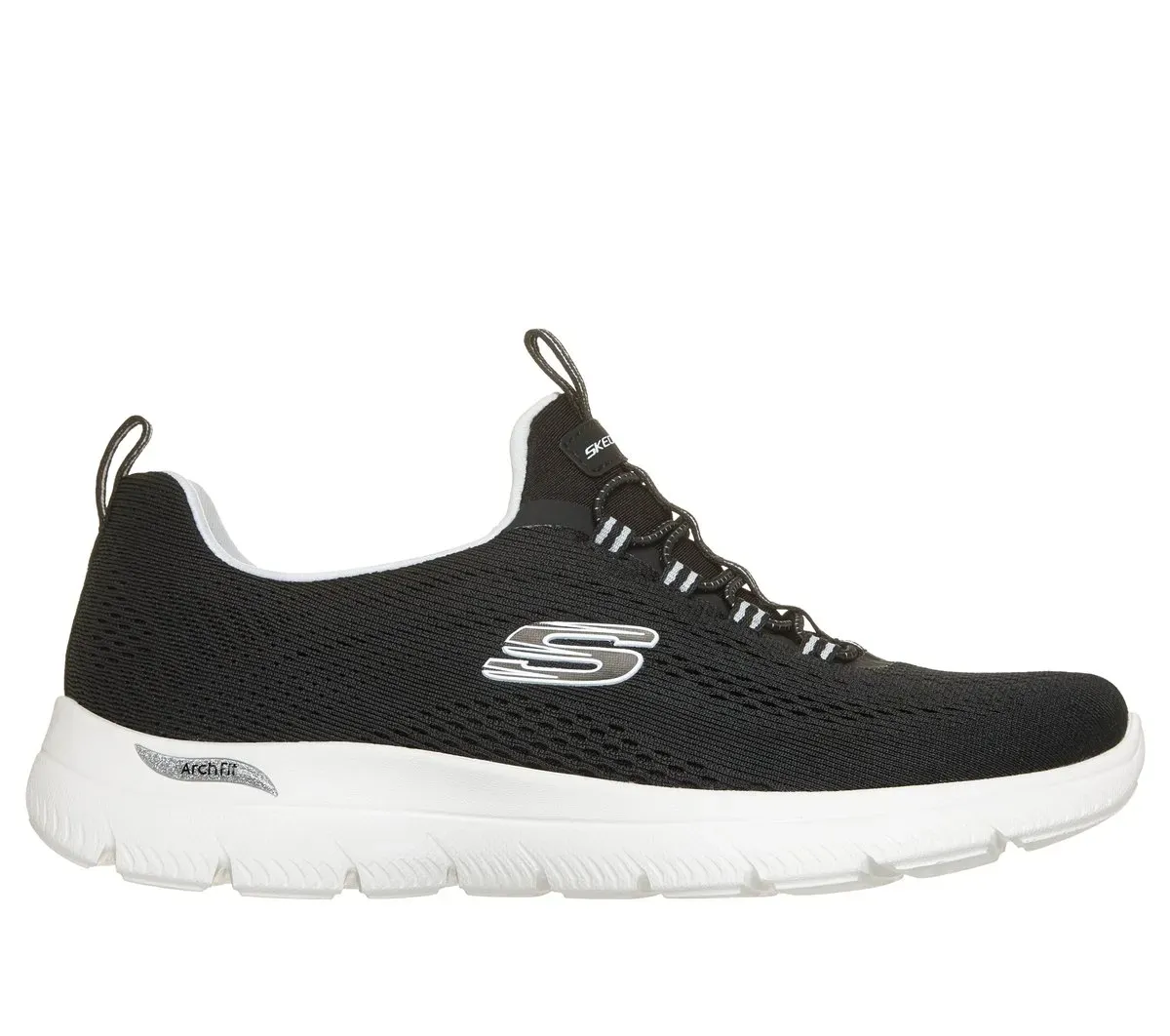 Skechers Arch Fit Summits – Natural Ease 15118545