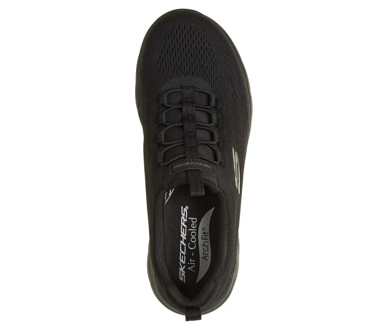 Skechers Arch Fit Summits – Natural Ease 19174811