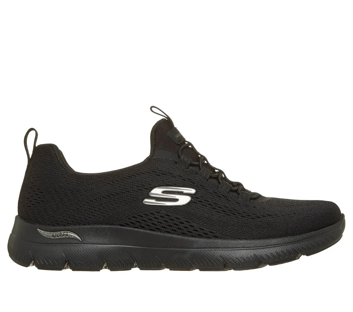 Skechers Arch Fit Summits – Natural Ease 19174811