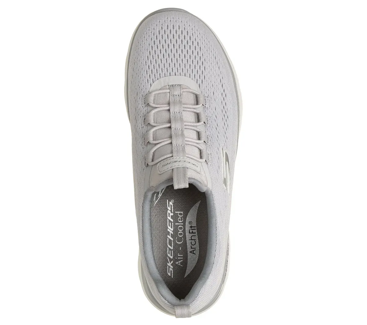Skechers Arch Fit Summits – Natural Ease 56189959