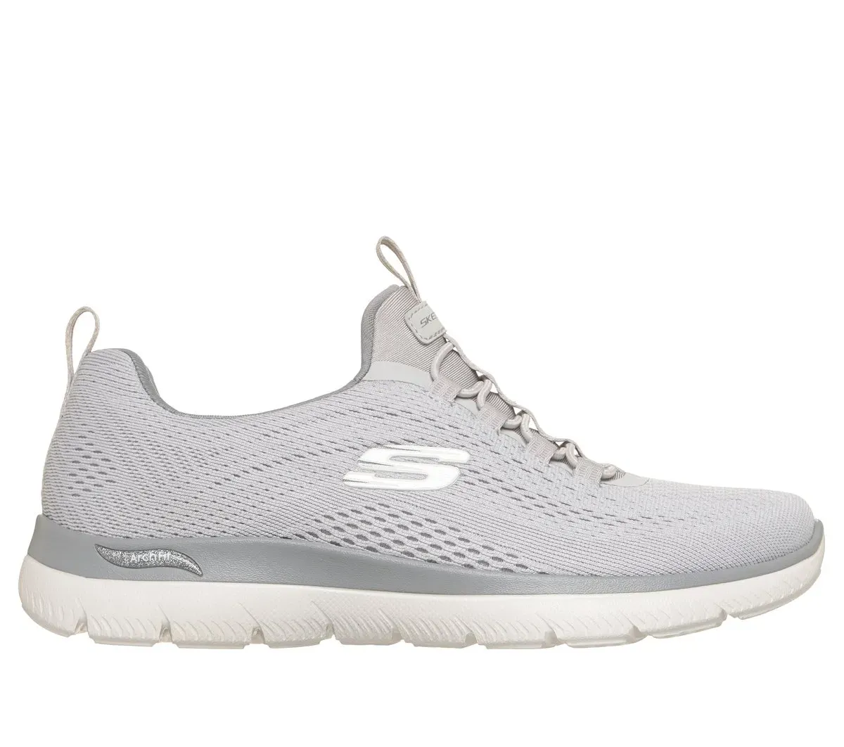 Skechers Arch Fit Summits – Natural Ease 56189959