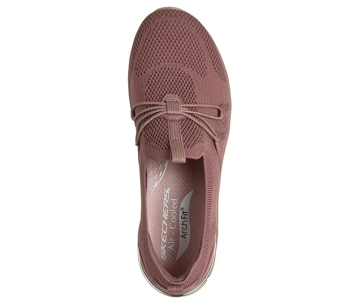 Skechers Arch Fit Sunny – Flutter Step 85545774