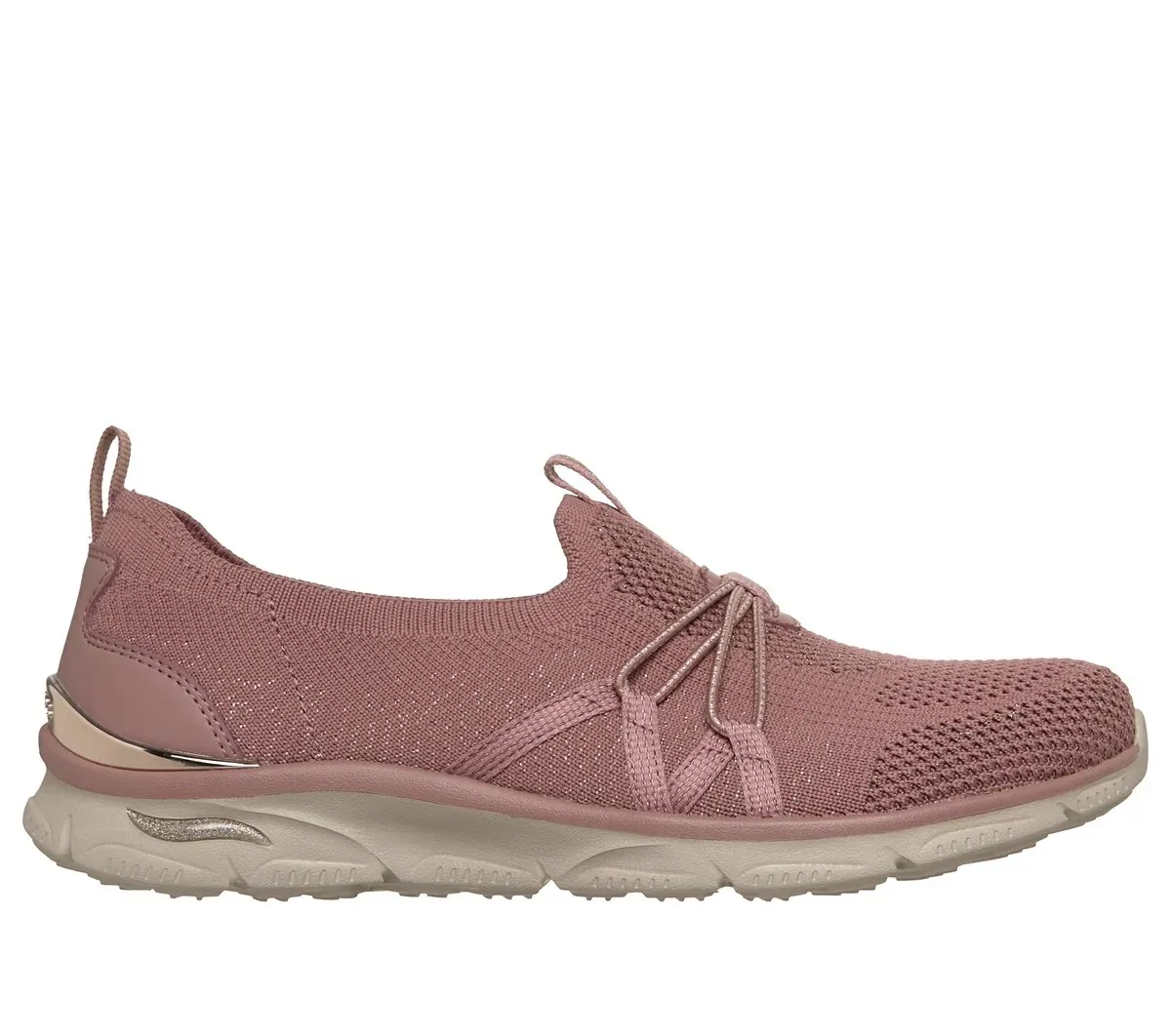 Skechers Arch Fit Sunny – Flutter Step 85545774